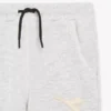 Jb. Pantaloni jogger District Joggers – Vestibilità comoda – Ragazzo