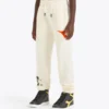 Jb. Pantaloni jogger Fregio Joggers con vestibilità comoda – Ragazzo