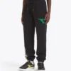 Jb. Pantaloni jogger Fregio Joggers con vestibilità comoda – Ragazzo