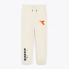 Jb. Pantaloni jogger Fregio Joggers con vestibilità comoda – Ragazzo