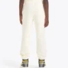 Jb. Pantaloni jogger Fregio Joggers con vestibilità comoda – Ragazzo