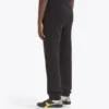 Jb. Pantaloni jogger Fregio Joggers con vestibilità comoda – Ragazzo