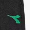 Jb. Pantaloni jogger Fregio Joggers con vestibilità comoda – Ragazzo