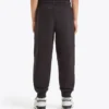 Jb. Pantaloni jogger Pantaloni della tuta con logo – Vestibilità comoda – Ragazzo