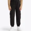 Jb. Pantaloni jogging Friendly Team Pantaloni jogging in felpa – Bambini