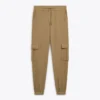 Jb. Pantaloni jogging Friendly Team Pantaloni jogging in felpa – Bambini
