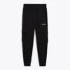 Jb. Pantaloni jogging Friendly Team Pantaloni jogging in felpa – Bambini