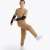 Jb. Pantaloni jogging Friendly Team Pantaloni jogging in felpa – Bambini