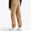 Jb. Pantaloni jogging Friendly Team Pantaloni jogging in felpa – Bambini
