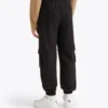 Jb. Pantaloni jogging Friendly Team Pantaloni jogging in felpa – Bambini