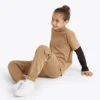 Jb. Pantaloni jogging Friendly Team Pantaloni jogging in felpa – Bambini