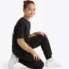 Jb. Pantaloni jogging Friendly Team Pantaloni jogging in felpa – Bambini