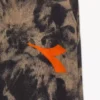 Jb. Pantaloni jogging Tye Dye Pantaloni jogging ispirati al camouflage – Ragazzo