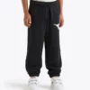 Jb. Pantaloni Pantaloni della tuta – Vestibilità regolare – Bambino
