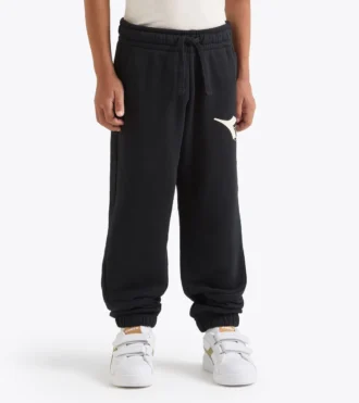 Jb. Pantaloni Pantaloni della tuta – Vestibilità regolare – Bambino