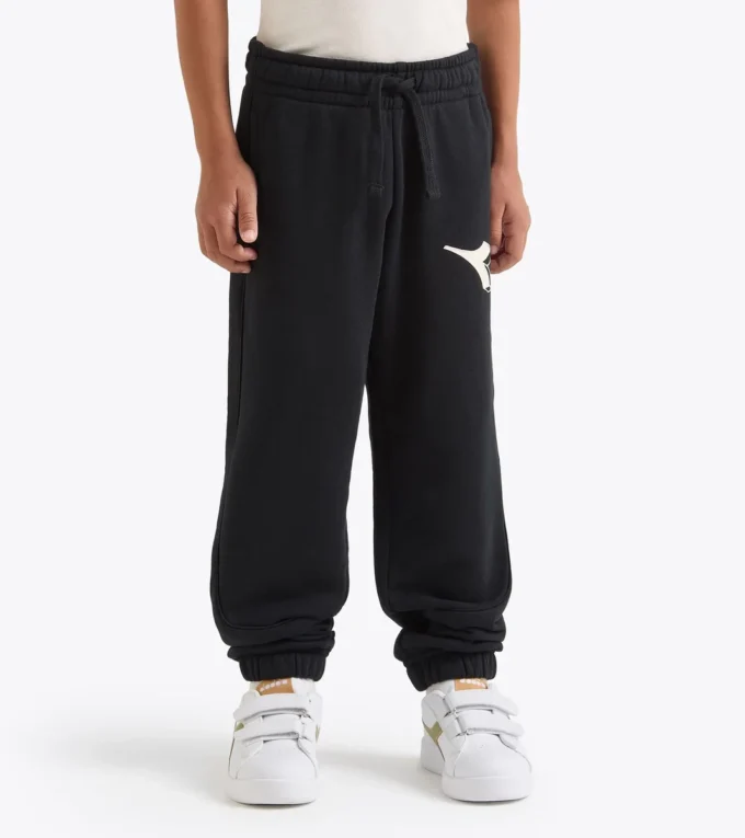 Jb. Pantaloni Pantaloni della tuta – Vestibilità regolare – Bambino