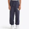 Jb. Pantaloni Pantaloni della tuta – Vestibilità regolare – Bambino