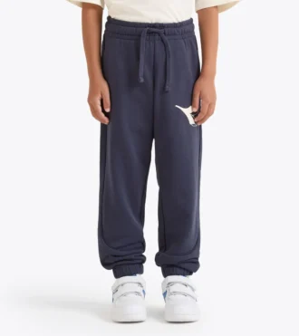 Jb. Pantaloni Pantaloni della tuta – Vestibilità regolare – Bambino