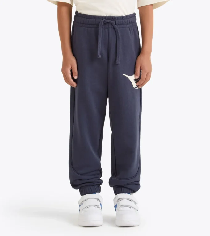 Jb. Pantaloni Pantaloni della tuta – Vestibilità regolare – Bambino