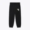 Jb. Pantaloni Pantaloni della tuta – Vestibilità regolare – Bambino