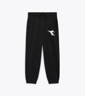 Jb. Pantaloni Pantaloni della tuta – Vestibilità regolare – Bambino