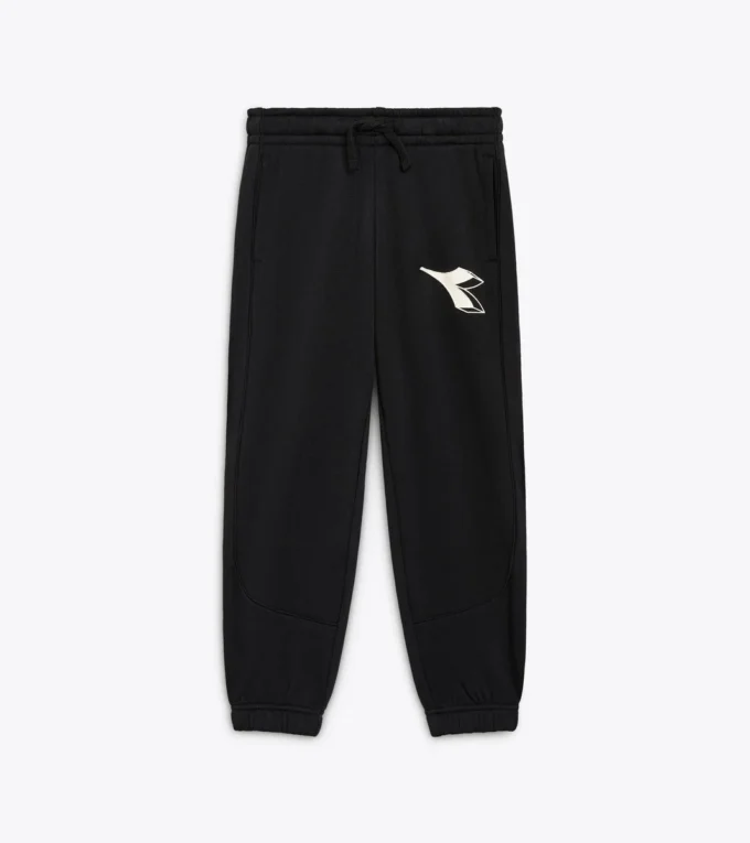 Jb. Pantaloni Pantaloni della tuta – Vestibilità regolare – Bambino