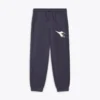 Jb. Pantaloni Pantaloni della tuta – Vestibilità regolare – Bambino