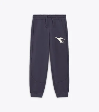 Jb. Pantaloni Pantaloni della tuta – Vestibilità regolare – Bambino