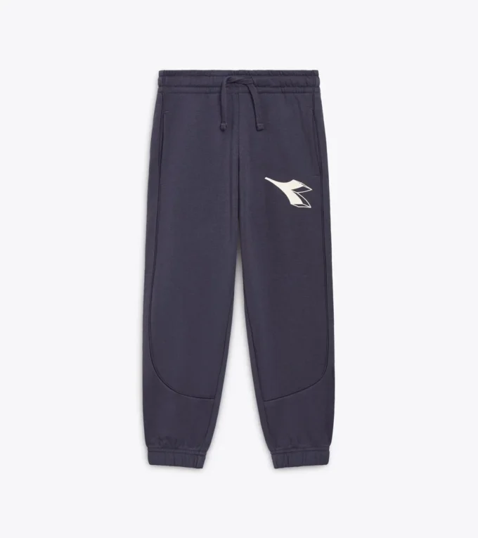 Jb. Pantaloni Pantaloni della tuta – Vestibilità regolare – Bambino