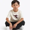 Jb. Pantaloni Pantaloni della tuta – Vestibilità regolare – Bambino