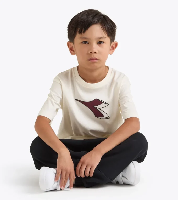 Jb. Pantaloni Pantaloni della tuta – Vestibilità regolare – Bambino