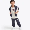 Jb. Pantaloni Pantaloni della tuta – Vestibilità regolare – Bambino
