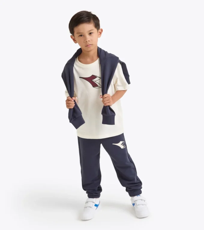 Jb. Pantaloni Pantaloni della tuta – Vestibilità regolare – Bambino