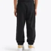 Jb. Pantaloni Pantaloni della tuta – Vestibilità regolare – Bambino