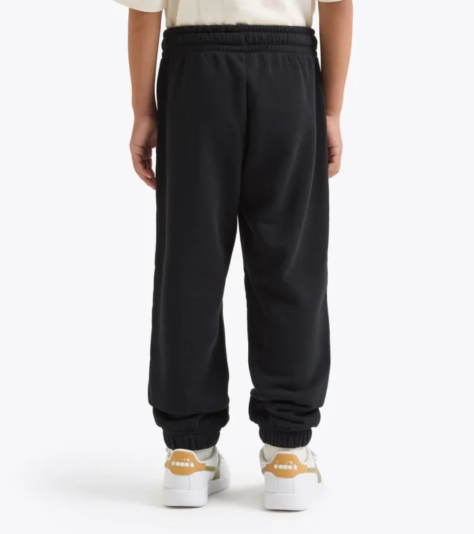Jb. Pantaloni Pantaloni della tuta – Vestibilità regolare – Bambino