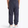 Jb. Pantaloni Pantaloni della tuta – Vestibilità regolare – Bambino