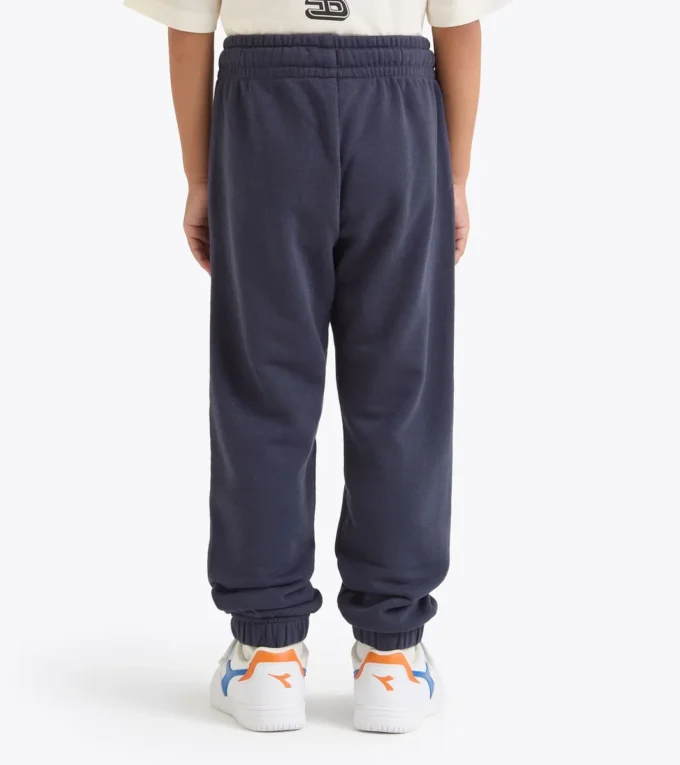 Jb. Pantaloni Pantaloni della tuta – Vestibilità regolare – Bambino