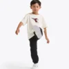 Jb. Pantaloni Pantaloni della tuta – Vestibilità regolare – Bambino