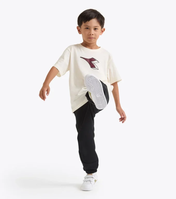 Jb. Pantaloni Pantaloni della tuta – Vestibilità regolare – Bambino