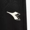 Jb. Pantaloni Pantaloni della tuta – Vestibilità regolare – Bambino