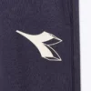 Jb. Pantaloni Pantaloni della tuta – Vestibilità regolare – Bambino