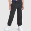 Jb.Pants Cuff Twister Pantaloni sportivi – Bambini