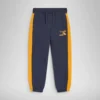 Jb.Pants Cuff Twister Pantaloni sportivi – Bambini