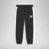 Jb.Pants Cuff Twister Pantaloni sportivi – Bambini