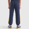 Jb.Pants Cuff Twister Pantaloni sportivi – Bambini