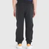 Jb.Pants Cuff Twister Pantaloni sportivi – Bambini
