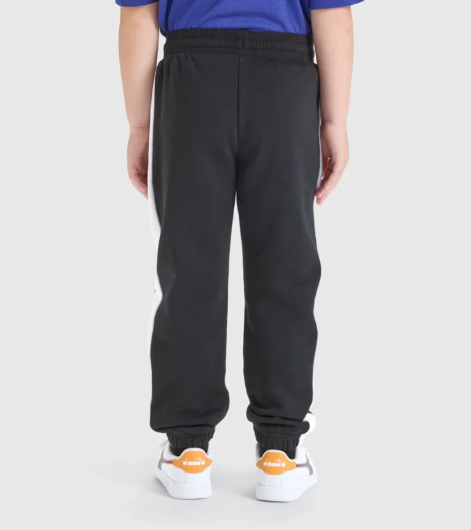 Jb.Pants Cuff Twister Pantaloni sportivi – Bambini