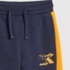 Jb.Pants Cuff Twister Pantaloni sportivi – Bambini