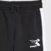 Jb.Pants Cuff Twister Pantaloni sportivi – Bambini