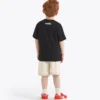 Jb. Set District Td Tuta sportiva – Vestibilità comoda – Bambino